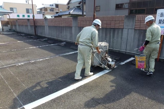 construction.00257.00000001