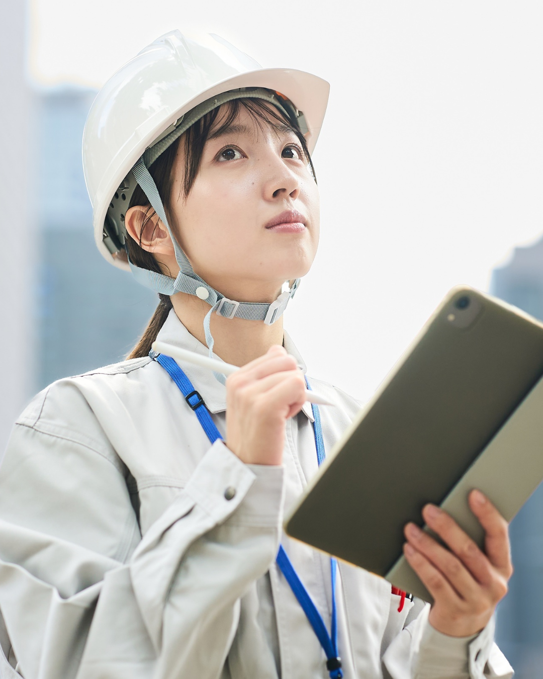 かっこいい 求人募集 instagram投稿 青 赤 紺 建設 正社員 (13)