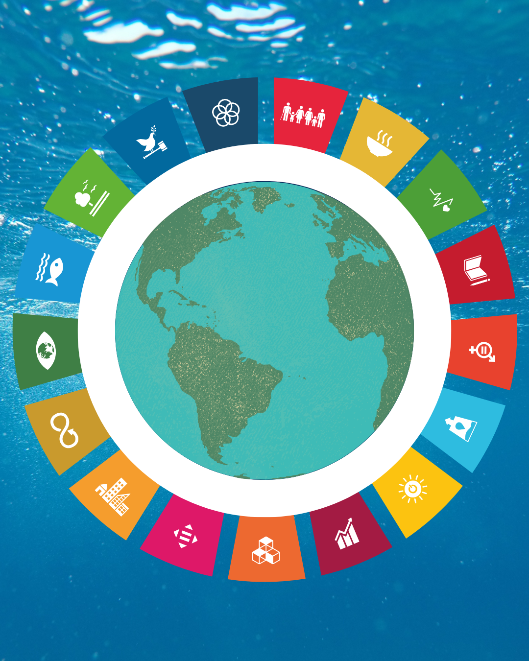 かっこいい 求人募集 instagram投稿 青 赤 紺 建設 正社員 (2)