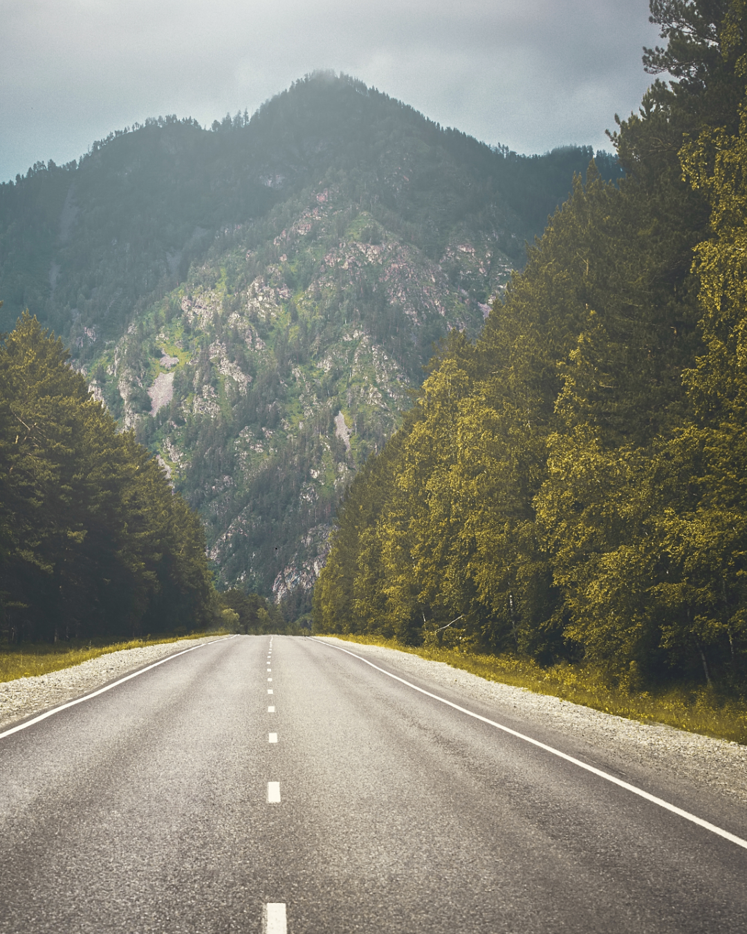 かっこいい 求人募集 instagram投稿 青 赤 紺 建設 正社員 (5)