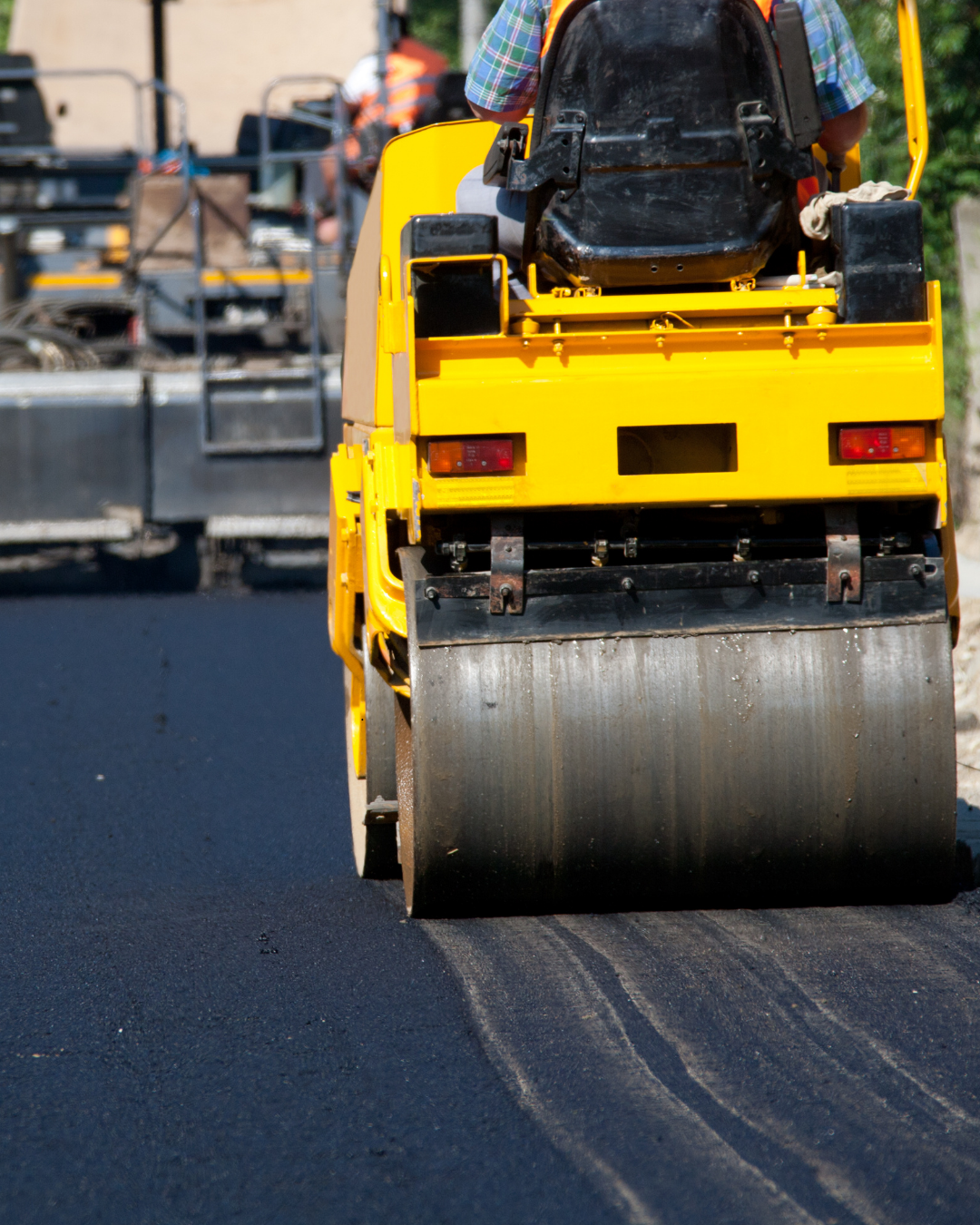 かっこいい 求人募集 instagram投稿 青 赤 紺 建設 正社員 (6)